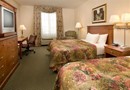 Drury Inn & Suites Evansville East