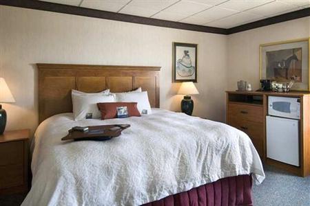 Hampton Inn Winchester (Kentucky)