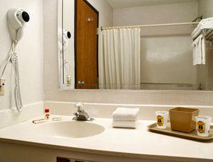 Super 8 Motel Oneonta (New York)