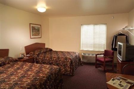 Value Place Hotel Clarksville (Indiana)