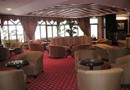 VIP Grand Hotel Maputo