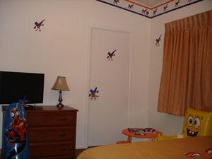 Americas Best Value Inn & Suites Bisbee