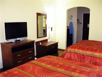 BEST WESTERN Plaquemine Inn