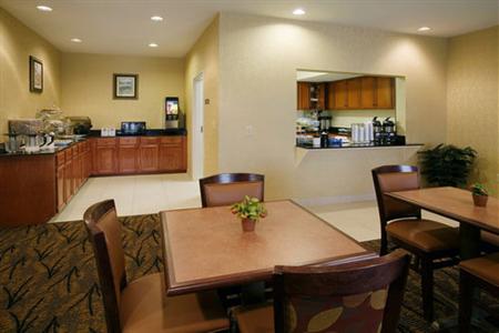 BEST WESTERN Plaquemine Inn
