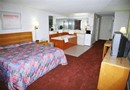 Admiralty Inn and Suites East Falmouth