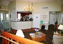 Admiralty Inn and Suites East Falmouth