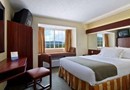 Microtel Inn & Suites Sutton/Gassaway