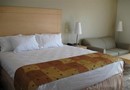 La Quinta Inn and Suites Tucumcari