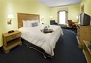 Hampton Inn & Suites Jacksonville-Southside Blvd-Deerwood Pk