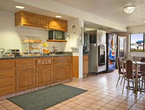 Super 8 Motel Mall Loop Joliet