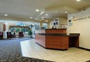 Microtel Inns and Suites Springfield