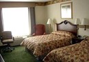 Country Inn & Suites By Carlson, Elkhart North