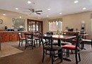 Baymont Inn And Suites Indianapolis