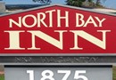 North Bay Inn