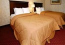 Comfort Inn & Suites Walla Walla