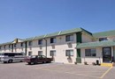 Super 8 Motel Douglas (Wyoming)