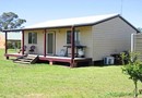 Madigan Vineyard Cottages Rothbury (Australia)