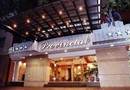 Hotel Provincial Mendoza