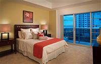 Churchill Suites Crown Miami Beach