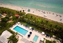 Churchill Suites Crown Miami Beach