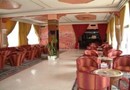 Marhaba Hotel Agadir