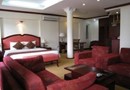 Hoa Binh Hotel Hanoi