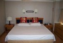 Longhu Hotspring Hotel