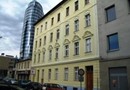 Apartments Maly Trh Bratislava