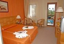 Orka Club Hotel & Villas