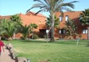 Oasis Tamarindo Hotel Fuerteventura