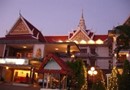Seaside Hotel Sihanoukville