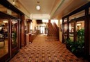 Hotel Gearin Katoomba