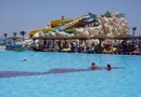 Al Mass Beach Hotel Hurghada
