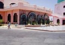 Al Mass Beach Hotel Hurghada