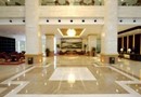 Binhai Jianguo Hotel