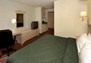 Comfort Inn - Pensacola / N Davis Hwy