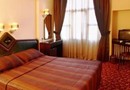 Inka Hotel Istanbul