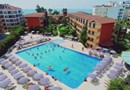 Panorama Hotel Alanya