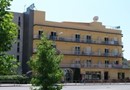 Montanamar Hotel