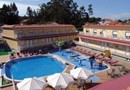 Hotel Sun Galicia Sanxenxo