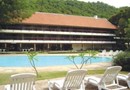 Juldis Khao Yai Resort Pakchong