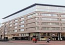 Eden Crown Hotel Eindhoven