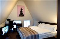 Royal Old City Boutique Hotel Riga