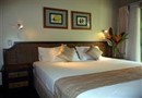 Muri Beachcomber Hotel Rarotonga