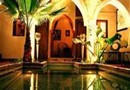 Dar Marhaba Hotel Marrakech