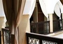 Dar Marhaba Hotel Marrakech