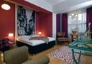 Lush Hotel Istanbul
