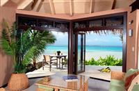 Sea Change Villas Rarotonga