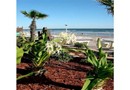 Daytona Inn Beach Resort
