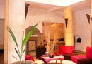 Riad Etoile de Mogador Hotel Essaouira